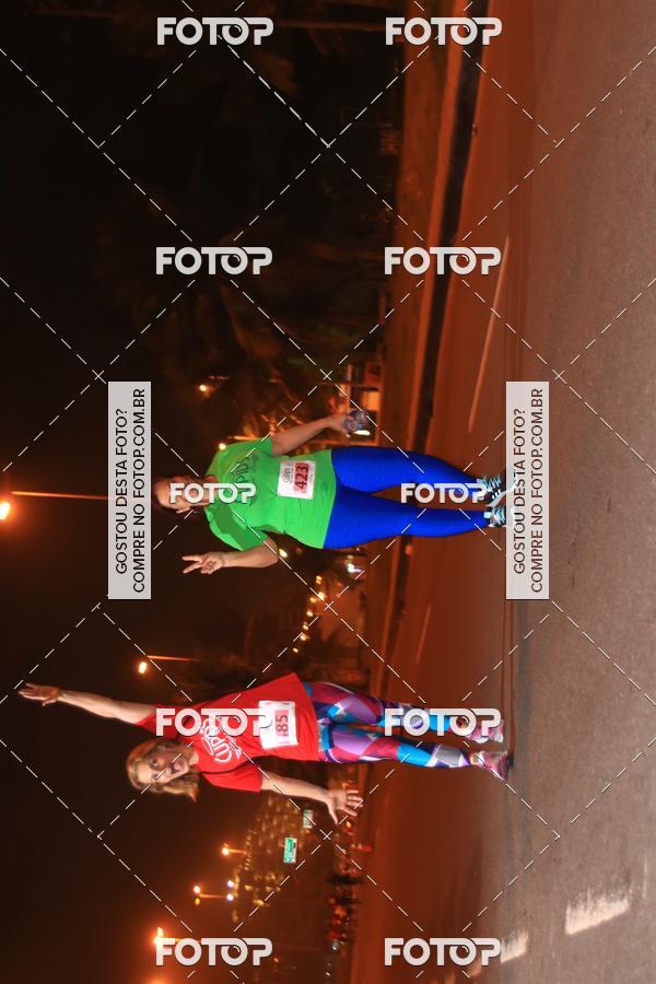 Buy your photos of the eventCupid's Night Run on Fotop