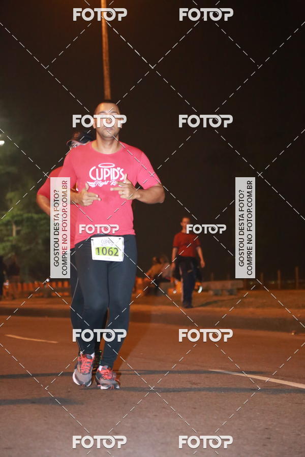 Compre as suas fotos do eventoCupid's Night Run no Fotop