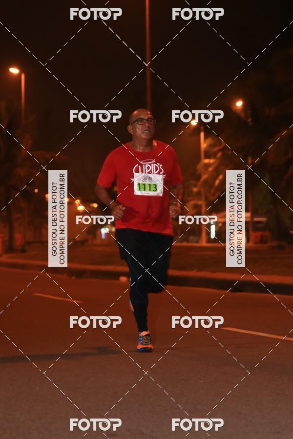 Buy your photos of the eventCupid's Night Run on Fotop