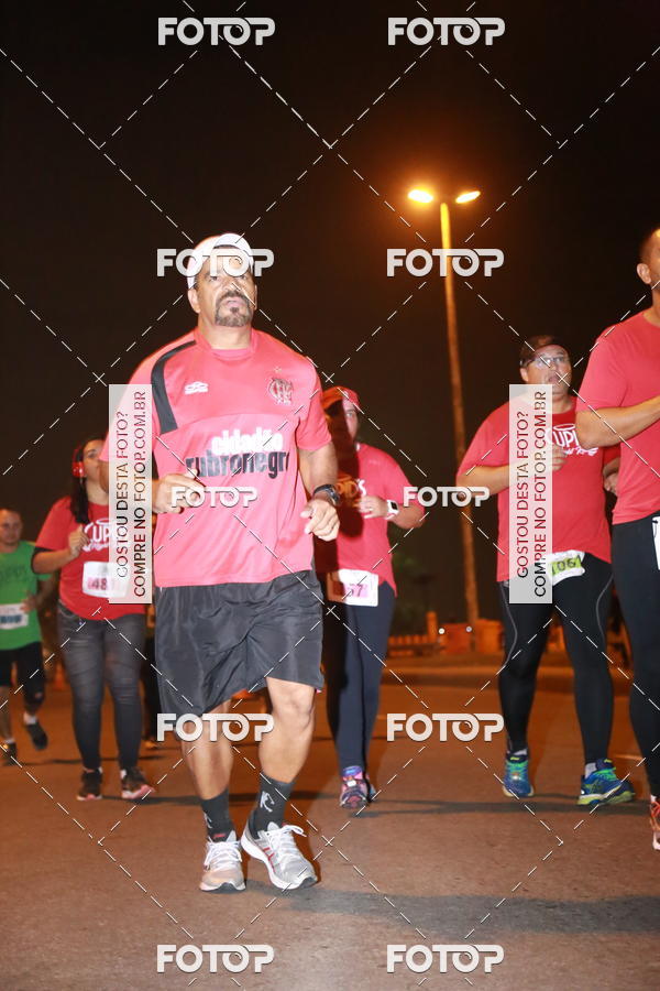 Compre as suas fotos do eventoCupid's Night Run no Fotop