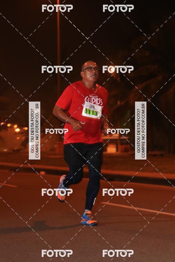 Buy your photos of the eventCupid's Night Run on Fotop