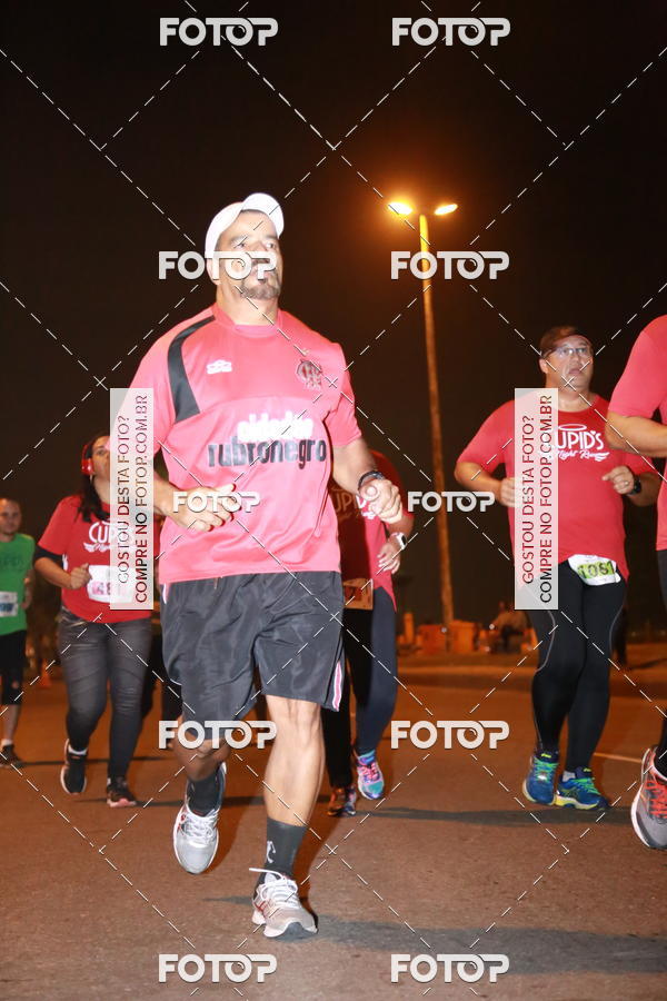 Compre as suas fotos do eventoCupid's Night Run no Fotop