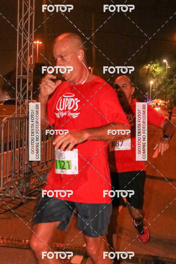 Compra tus fotos del eventoCupid's Night Run En Fotop