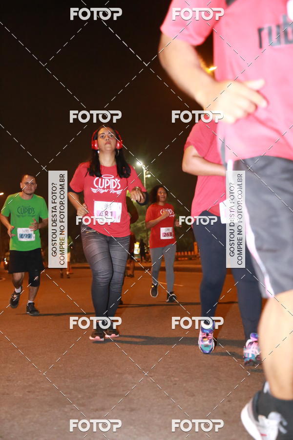 Compre as suas fotos do eventoCupid's Night Run no Fotop