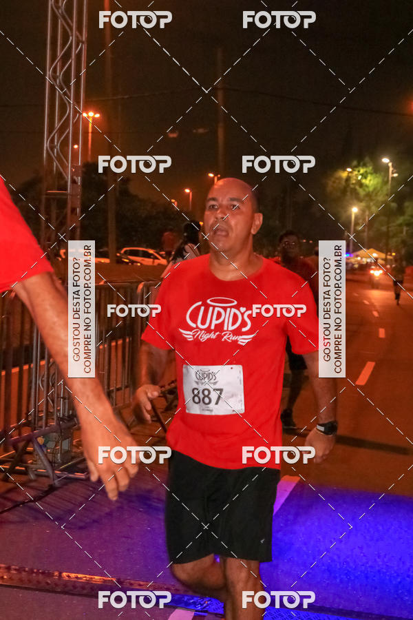 Compra tus fotos del eventoCupid's Night Run En Fotop