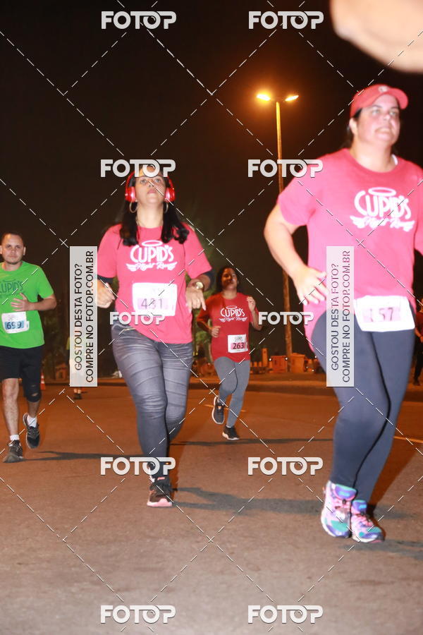 Compre as suas fotos do eventoCupid's Night Run no Fotop