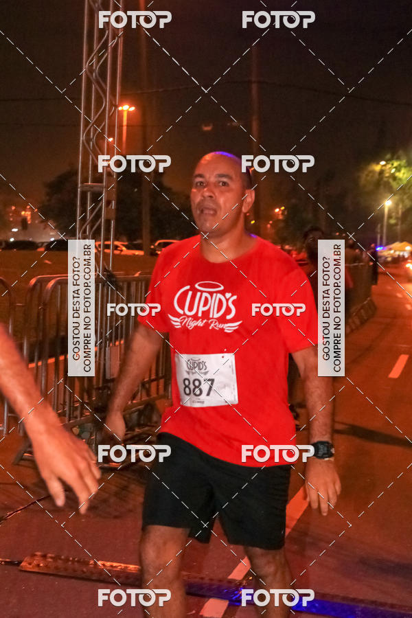 Compra tus fotos del eventoCupid's Night Run En Fotop
