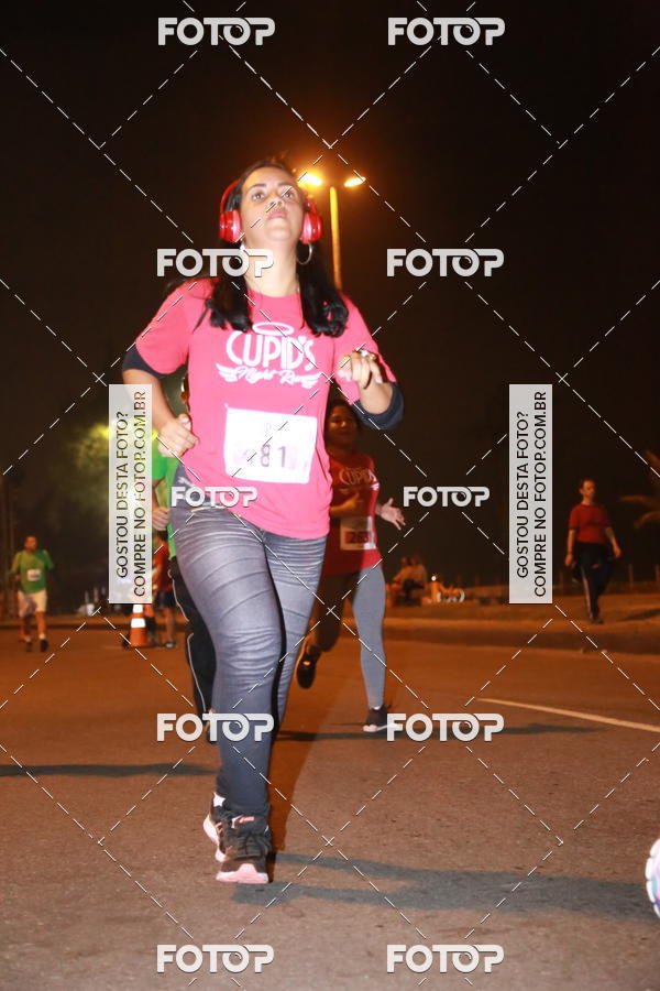 Compre as suas fotos do eventoCupid's Night Run no Fotop