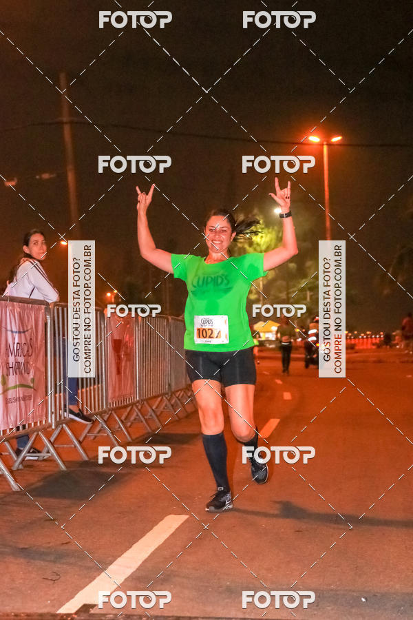 Compra tus fotos del eventoCupid's Night Run En Fotop
