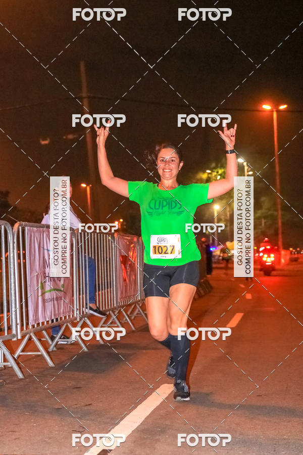 Compra tus fotos del eventoCupid's Night Run En Fotop