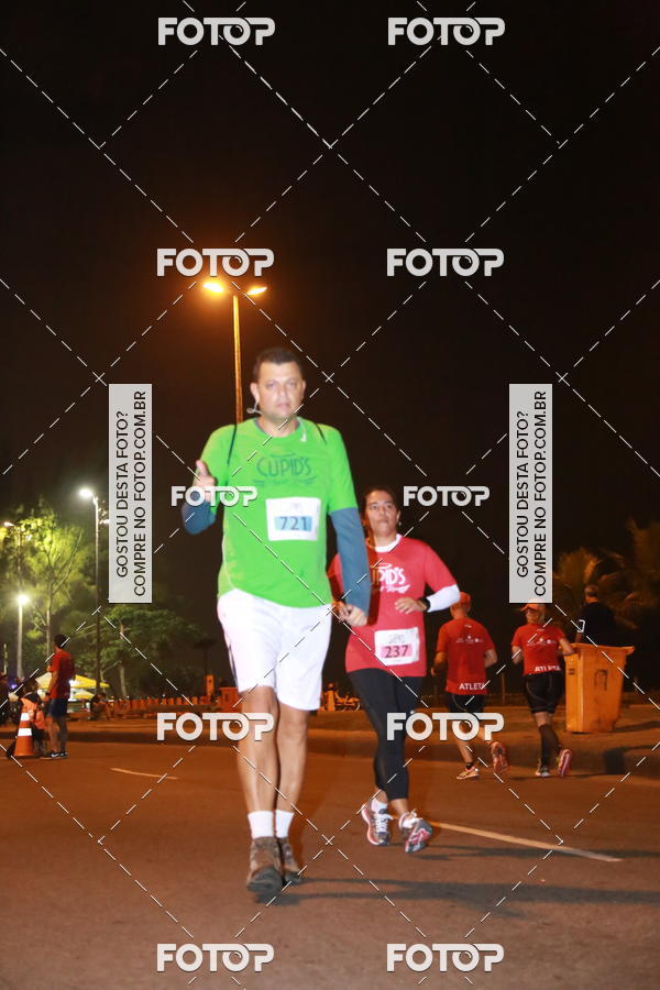 Compre as suas fotos do eventoCupid's Night Run no Fotop