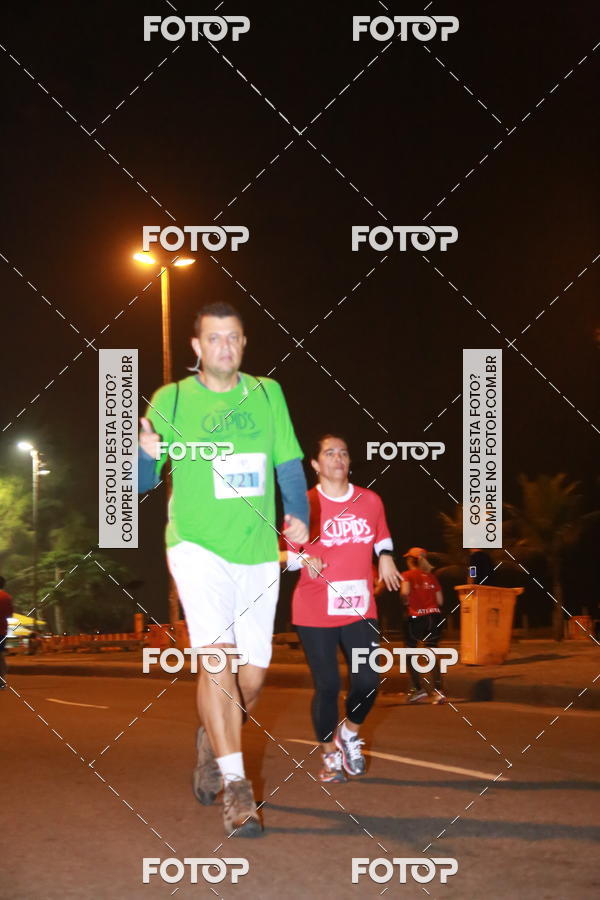 Compre as suas fotos do eventoCupid's Night Run no Fotop