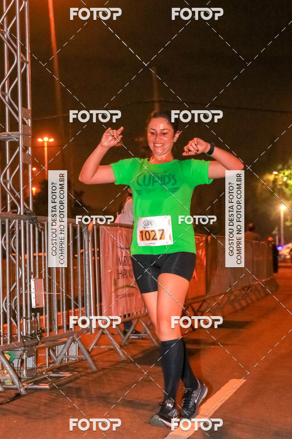 Compra tus fotos del eventoCupid's Night Run En Fotop