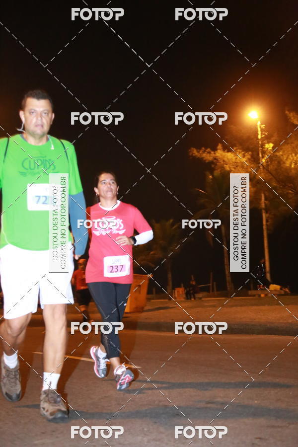 Acquista le foto dell'eventoCupid's Night Run in Fotop