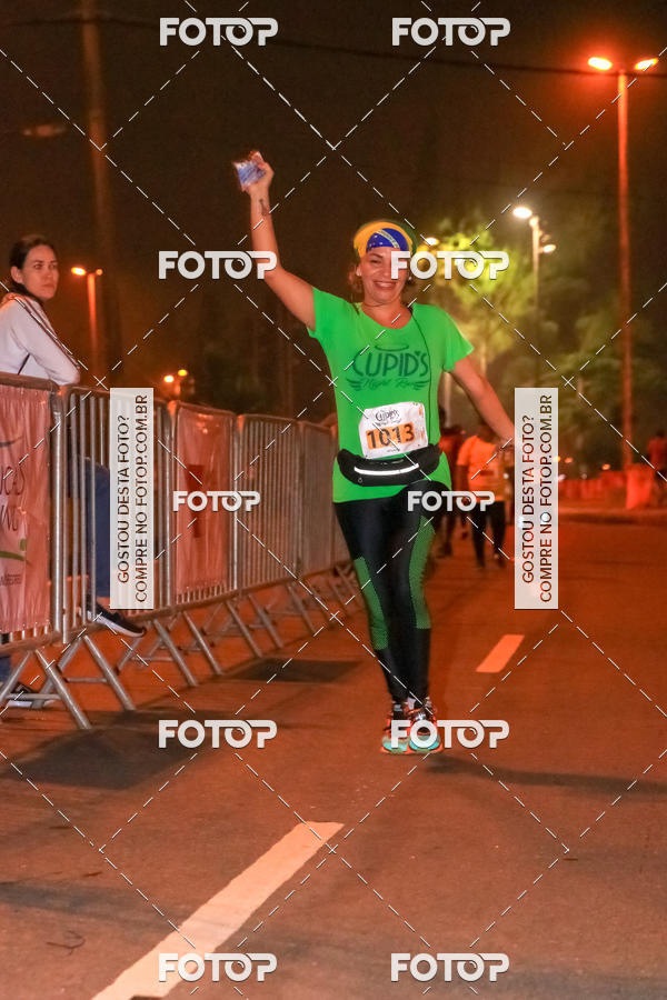 Compre as suas fotos do eventoCupid's Night Run no Fotop