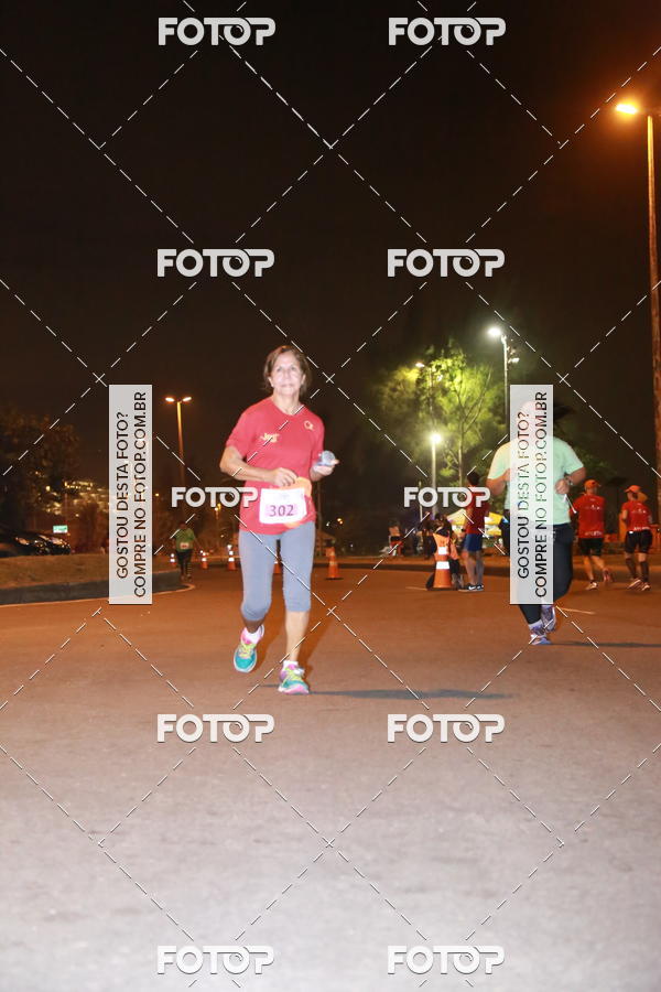 Acquista le foto dell'eventoCupid's Night Run in Fotop