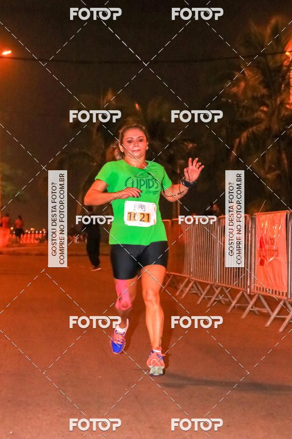 Compre as suas fotos do eventoCupid's Night Run no Fotop