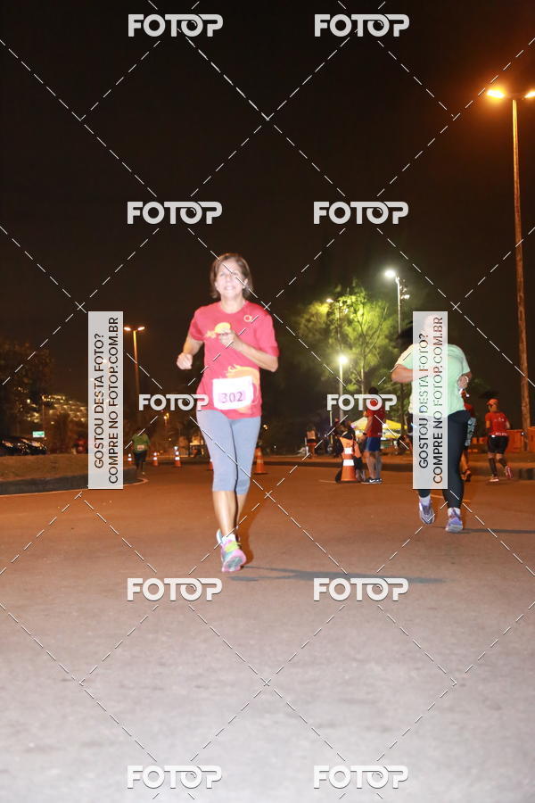 Acquista le foto dell'eventoCupid's Night Run in Fotop