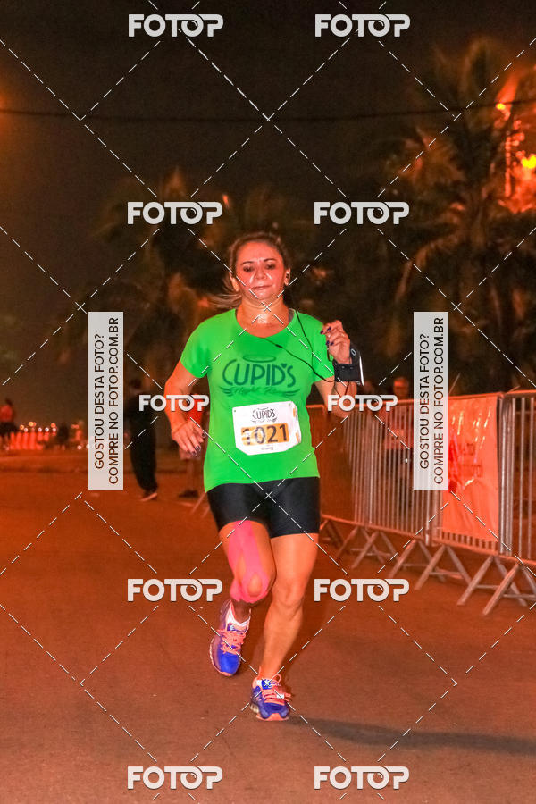 Compre as suas fotos do eventoCupid's Night Run no Fotop