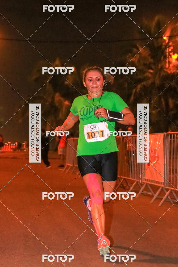 Compre as suas fotos do eventoCupid's Night Run no Fotop