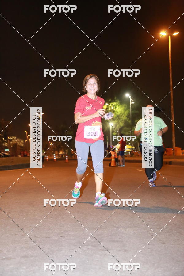 Acquista le foto dell'eventoCupid's Night Run in Fotop