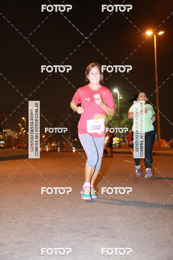 Acquista le foto dell'eventoCupid's Night Run in Fotop
