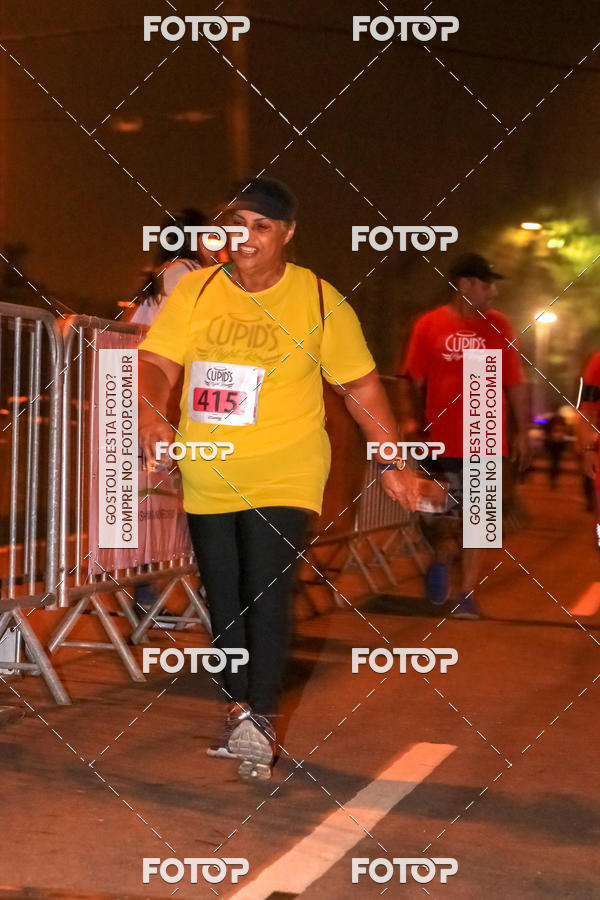 Compre as suas fotos do eventoCupid's Night Run no Fotop