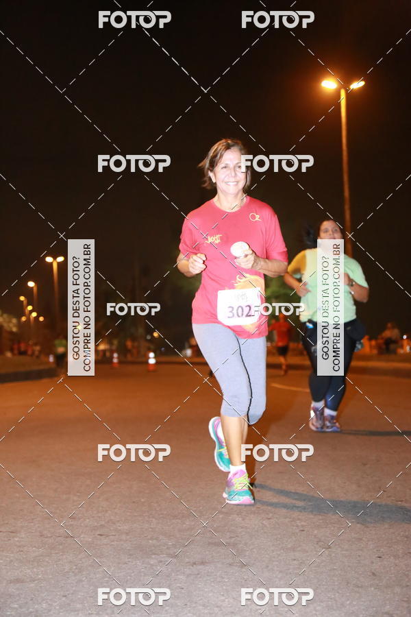 Acquista le foto dell'eventoCupid's Night Run in Fotop