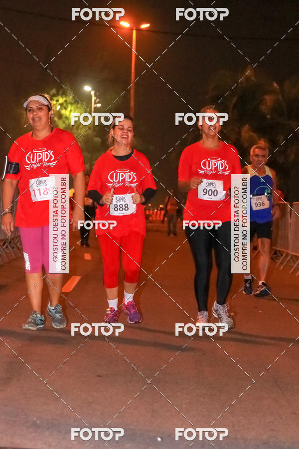 Compre as suas fotos do eventoCupid's Night Run no Fotop