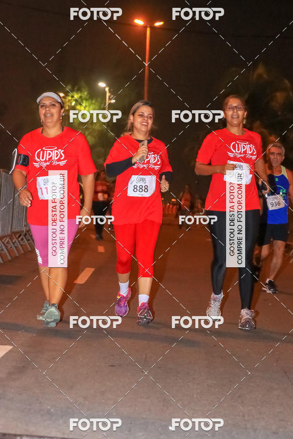 Compre as suas fotos do eventoCupid's Night Run no Fotop