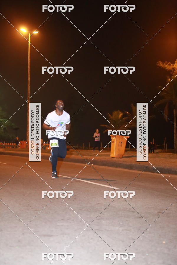 Acquista le foto dell'eventoCupid's Night Run in Fotop
