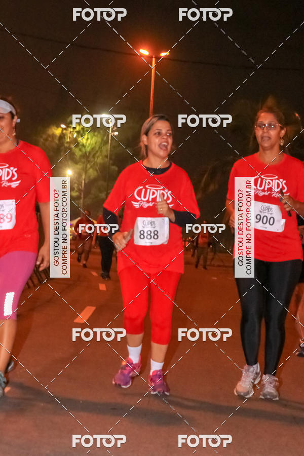 Compre as suas fotos do eventoCupid's Night Run no Fotop