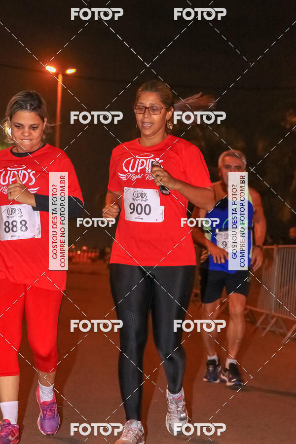 Compre as suas fotos do eventoCupid's Night Run no Fotop