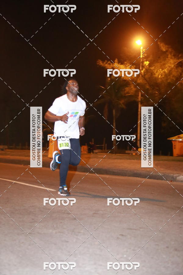 Acquista le foto dell'eventoCupid's Night Run in Fotop