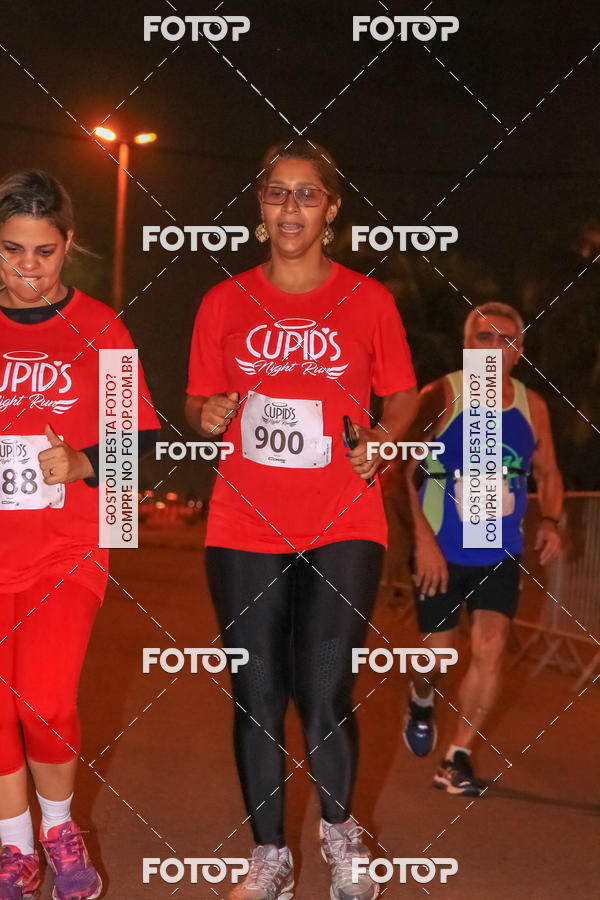 Compre as suas fotos do eventoCupid's Night Run no Fotop