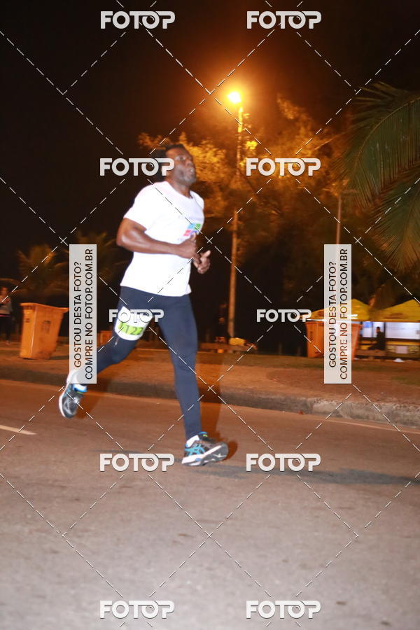 Acquista le foto dell'eventoCupid's Night Run in Fotop