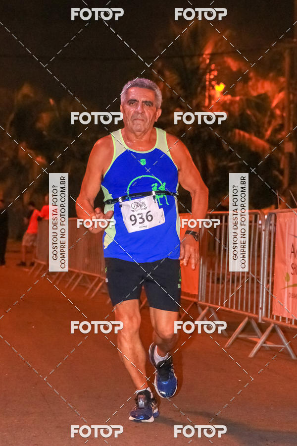 Compre as suas fotos do eventoCupid's Night Run no Fotop