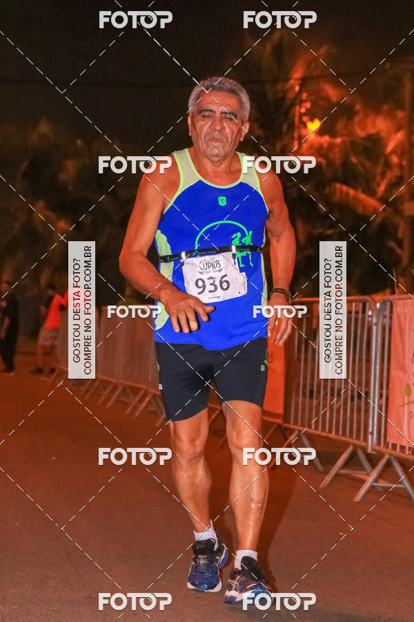 Compre as suas fotos do eventoCupid's Night Run no Fotop