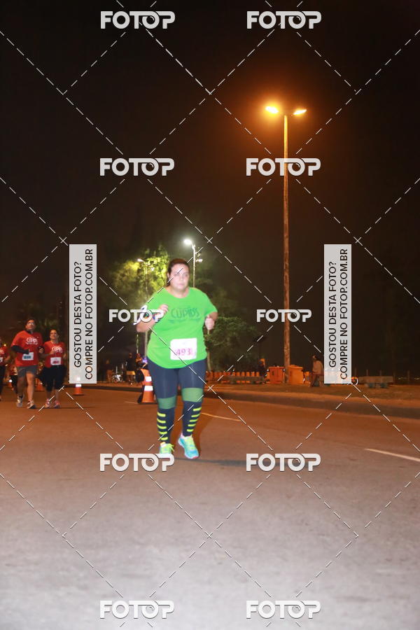 Acquista le foto dell'eventoCupid's Night Run in Fotop
