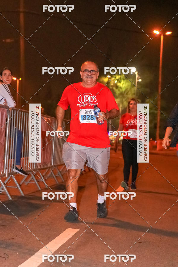 Compra tus fotos del eventoCupid's Night Run En Fotop