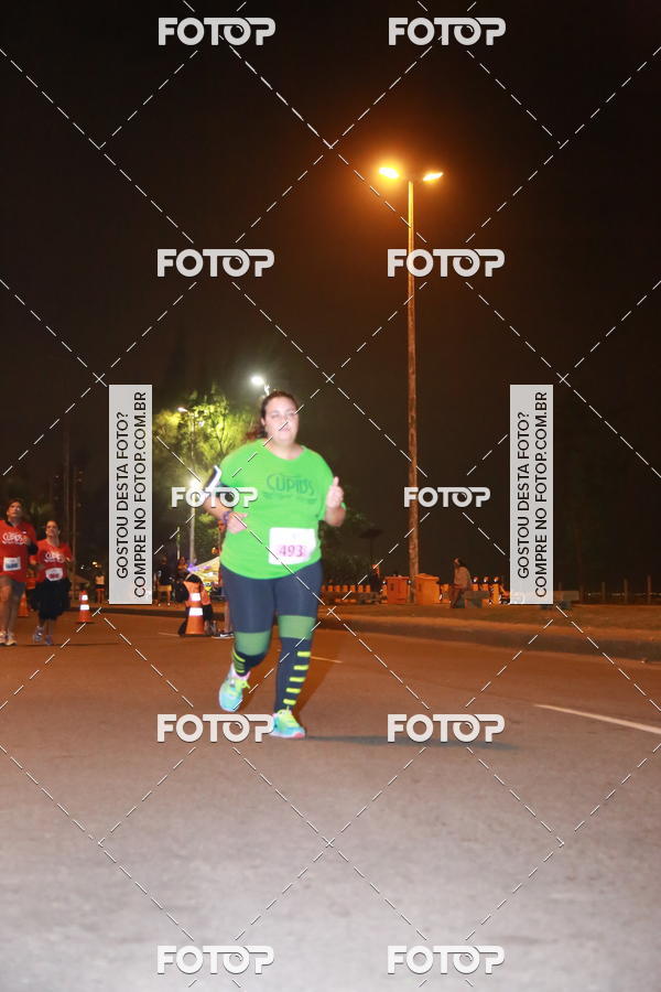 Acquista le foto dell'eventoCupid's Night Run in Fotop