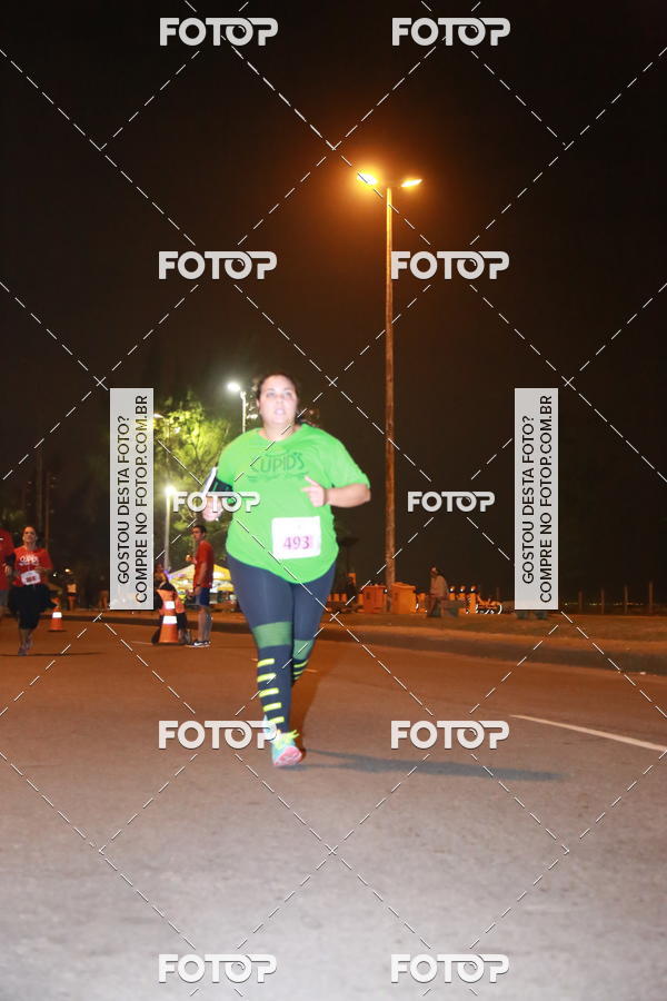 Acquista le foto dell'eventoCupid's Night Run in Fotop