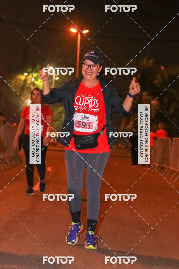 Compra tus fotos del eventoCupid's Night Run En Fotop