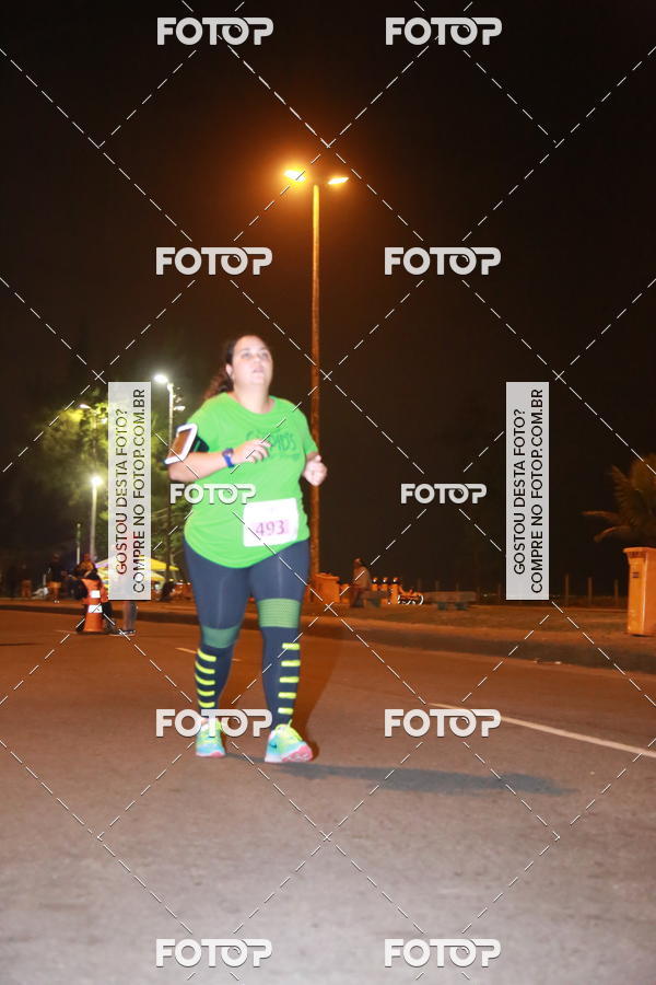 Acquista le foto dell'eventoCupid's Night Run in Fotop