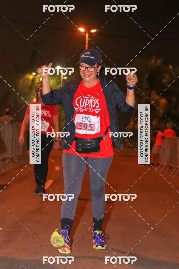 Compra tus fotos del eventoCupid's Night Run En Fotop