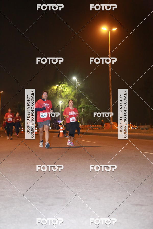 Acquista le foto dell'eventoCupid's Night Run in Fotop