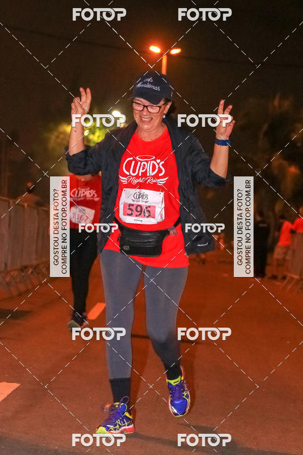 Compra tus fotos del eventoCupid's Night Run En Fotop