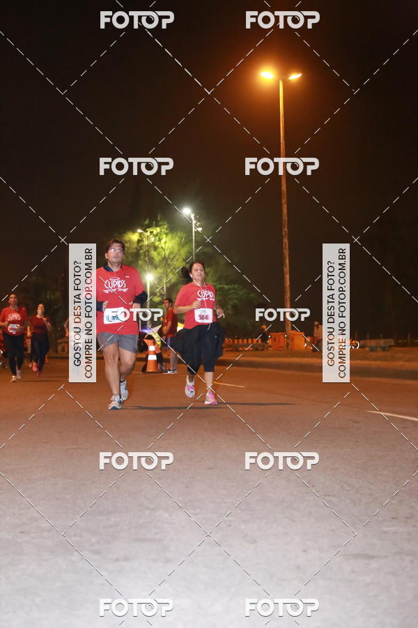 Acquista le foto dell'eventoCupid's Night Run in Fotop