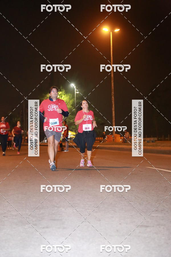 Acquista le foto dell'eventoCupid's Night Run in Fotop
