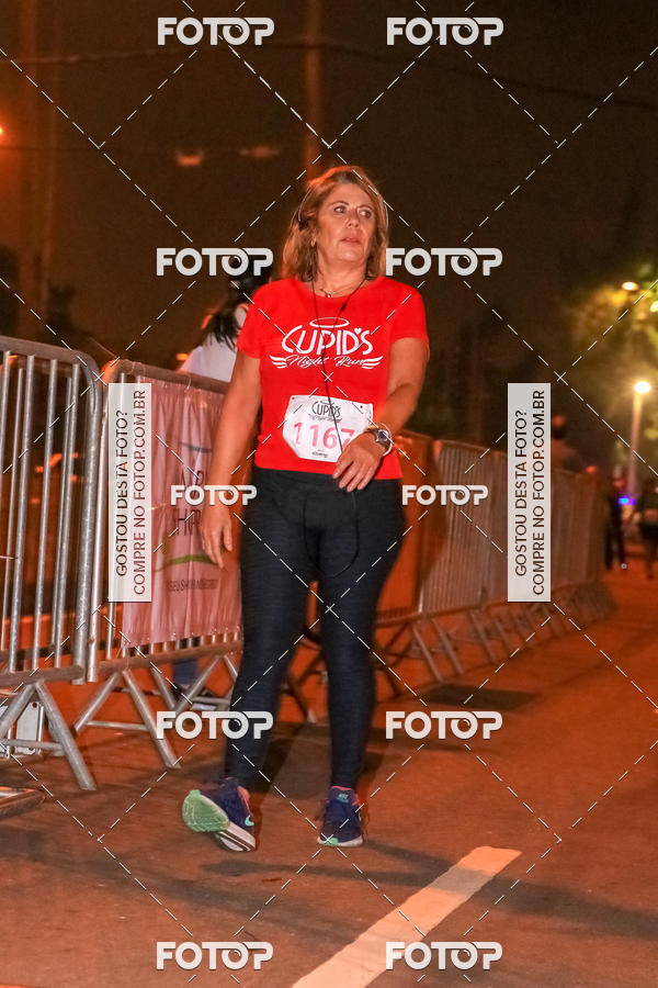 Compra tus fotos del eventoCupid's Night Run En Fotop